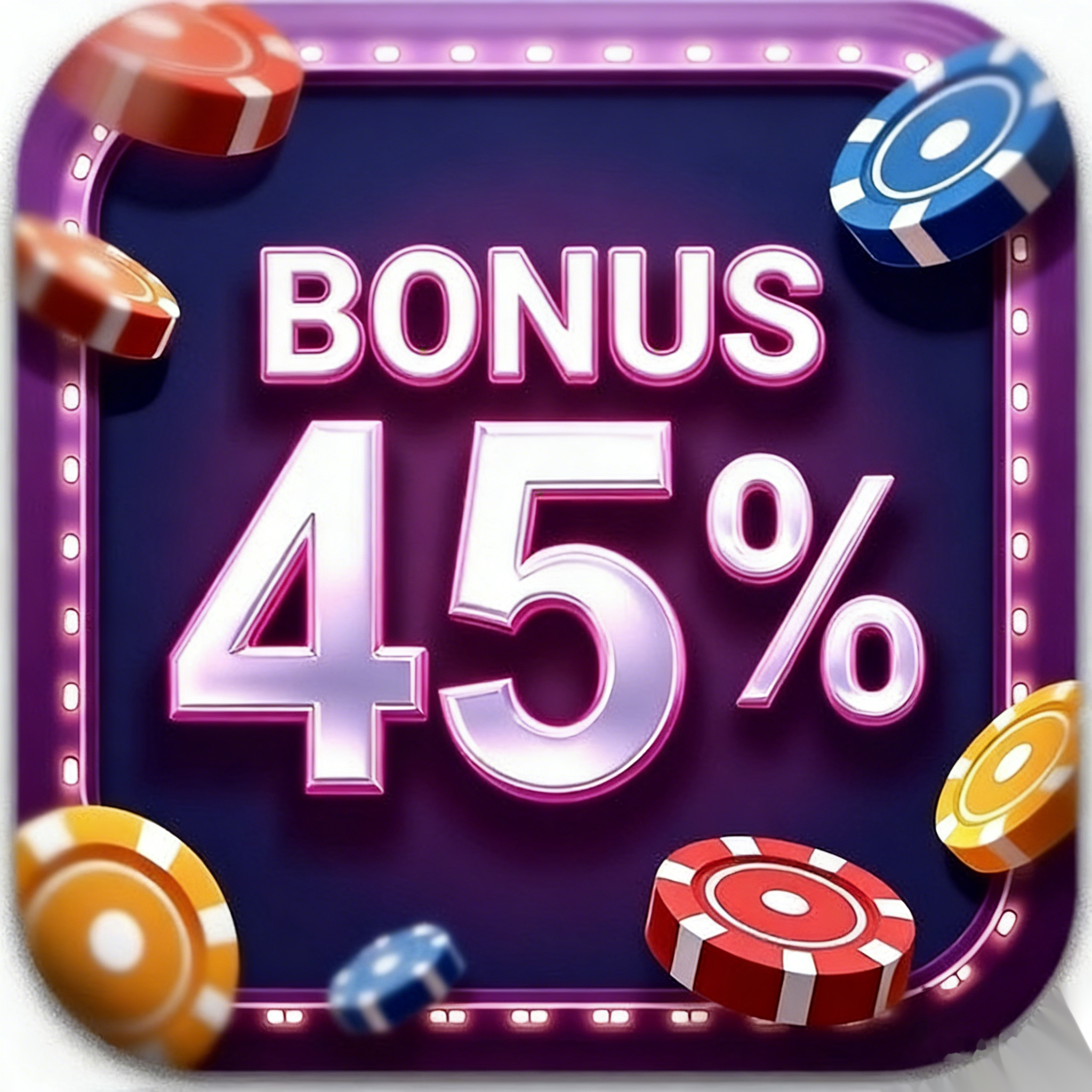 658bet bet preview 2