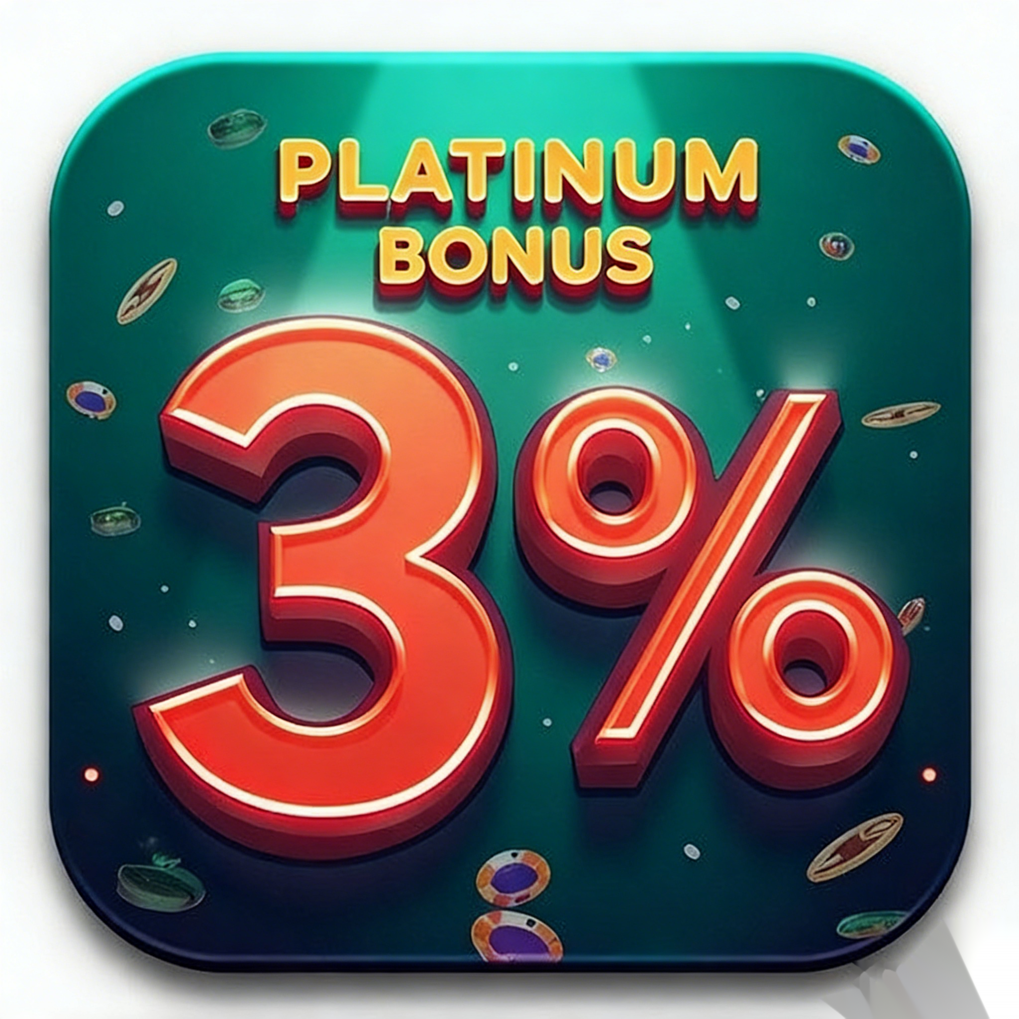 658bet bet preview 3