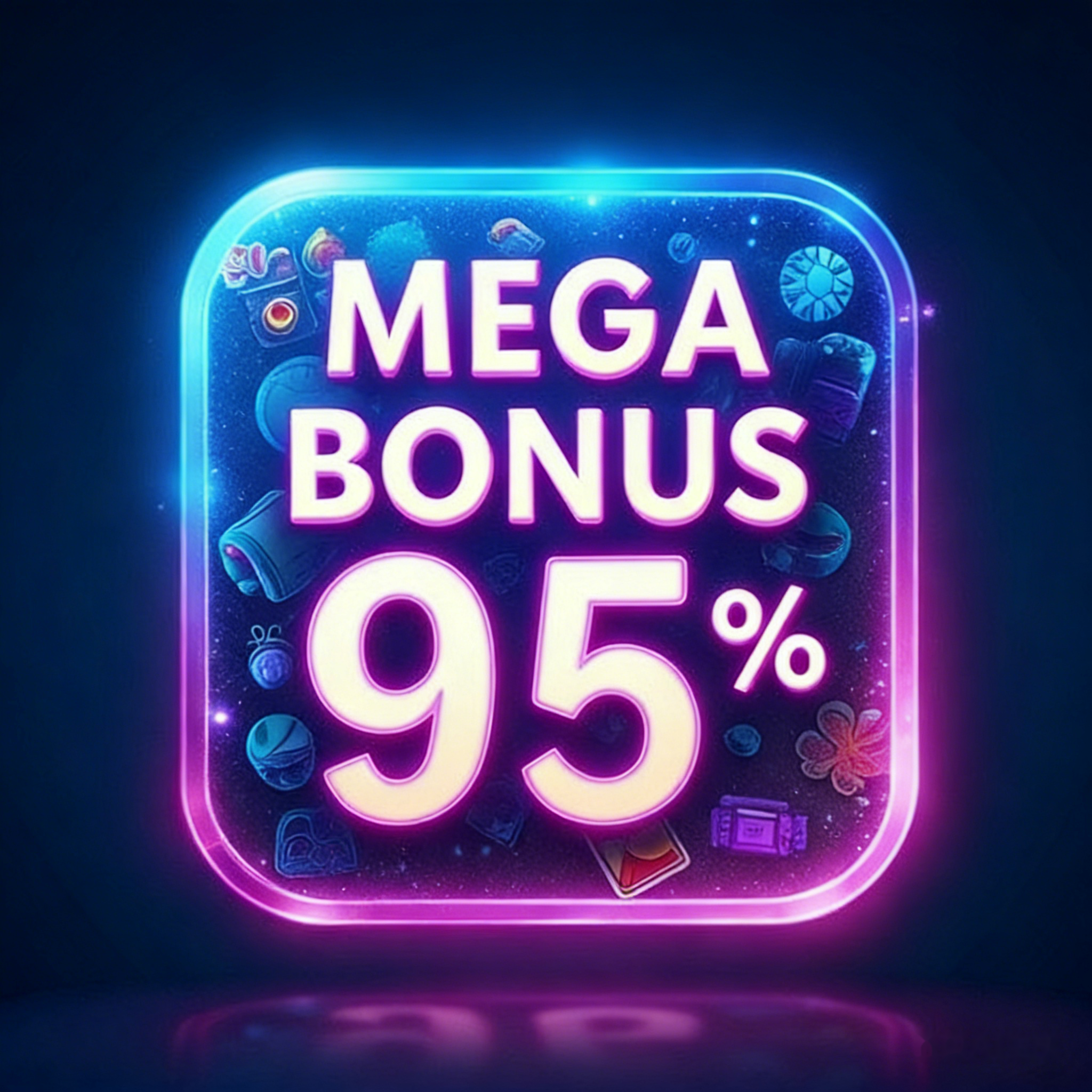 658bet cadastro preview 1