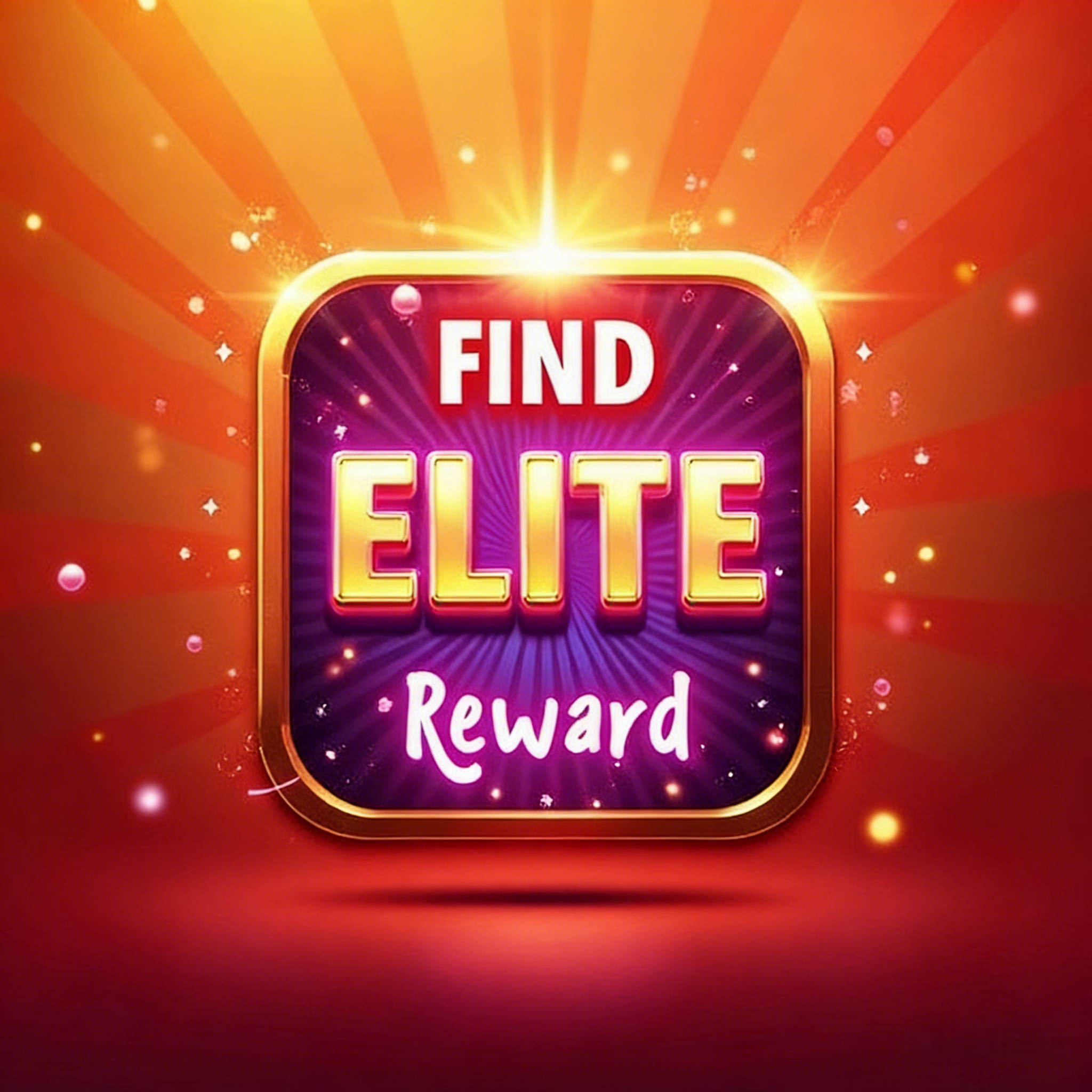 658bet fortune preview 1