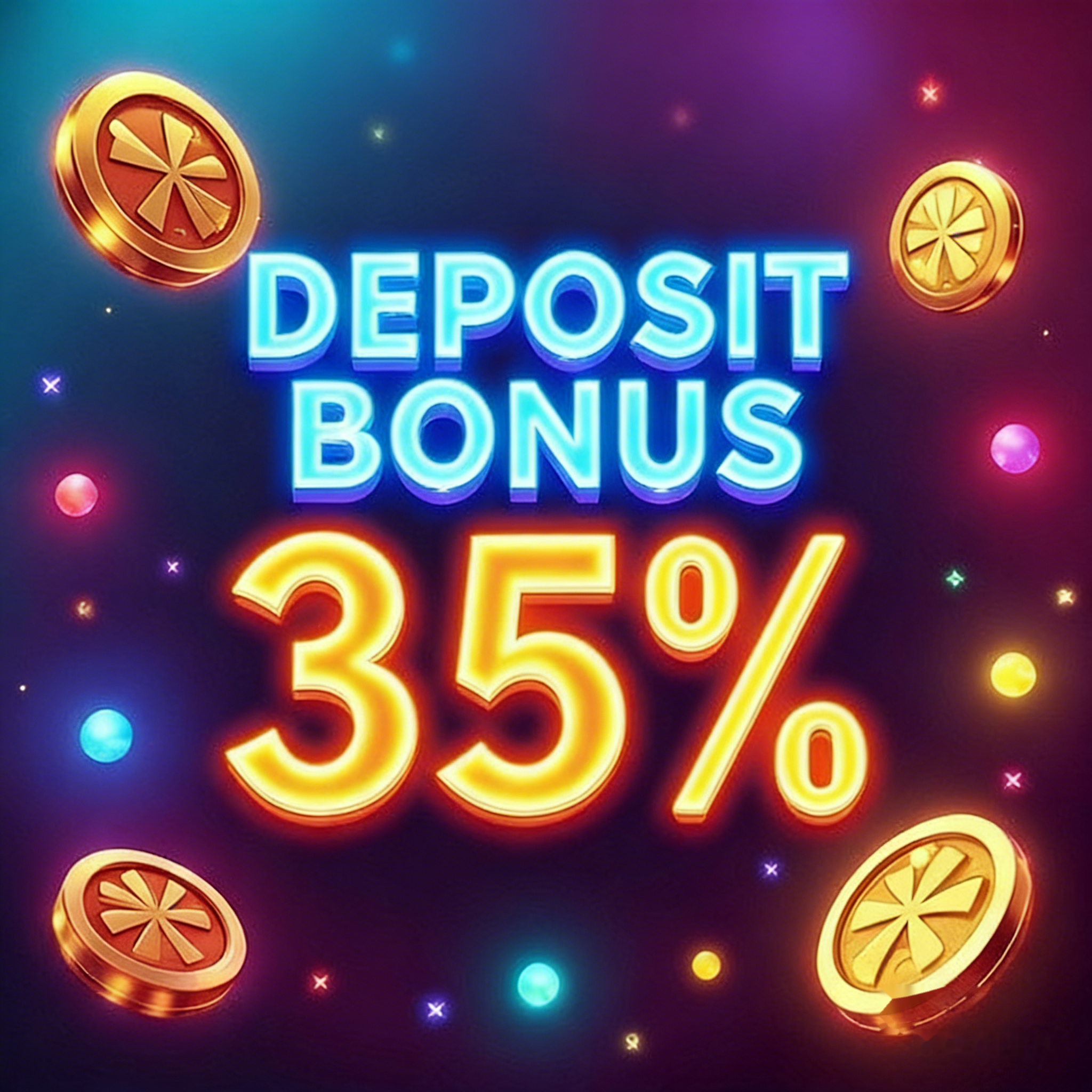 658bet game preview 1