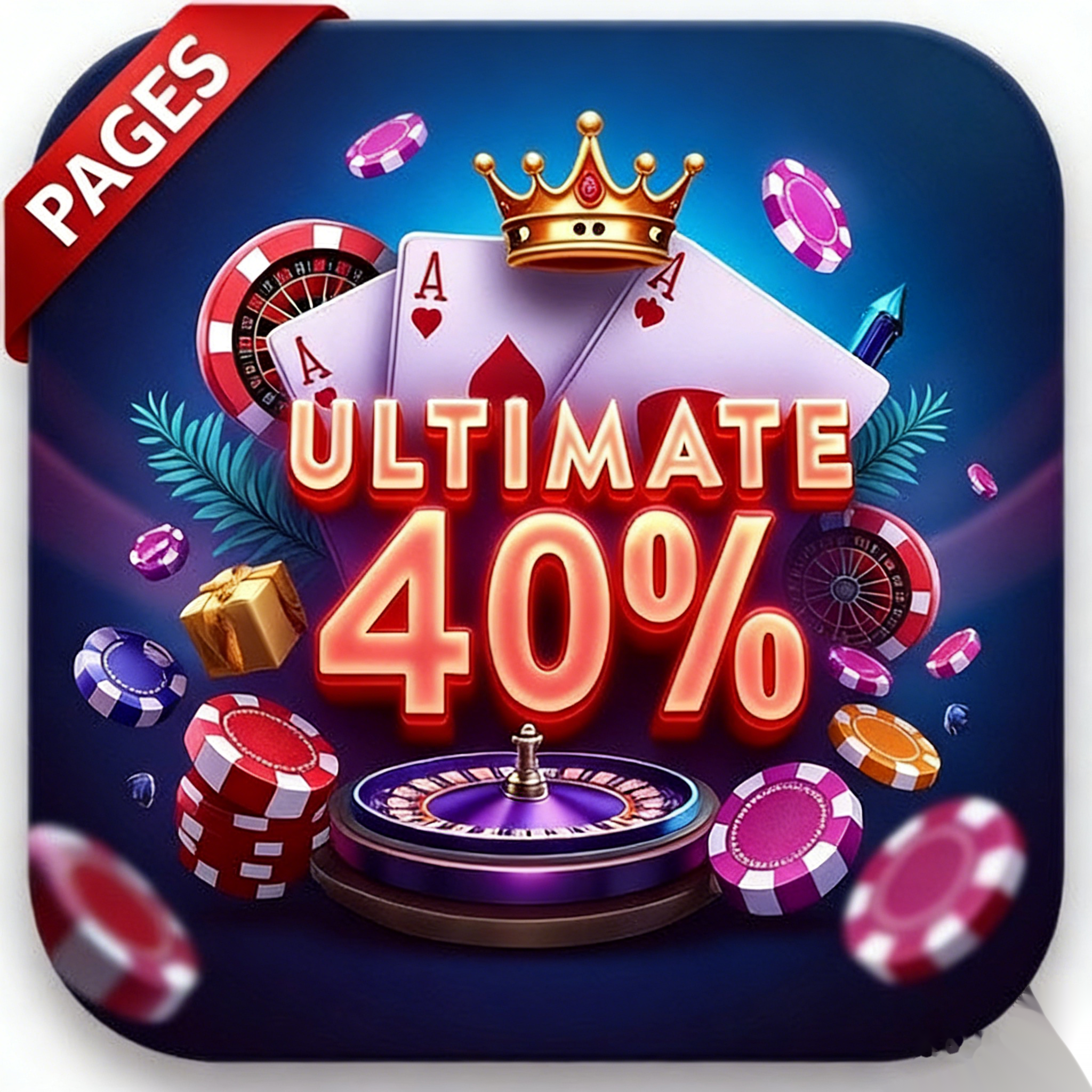 658bet game preview 2