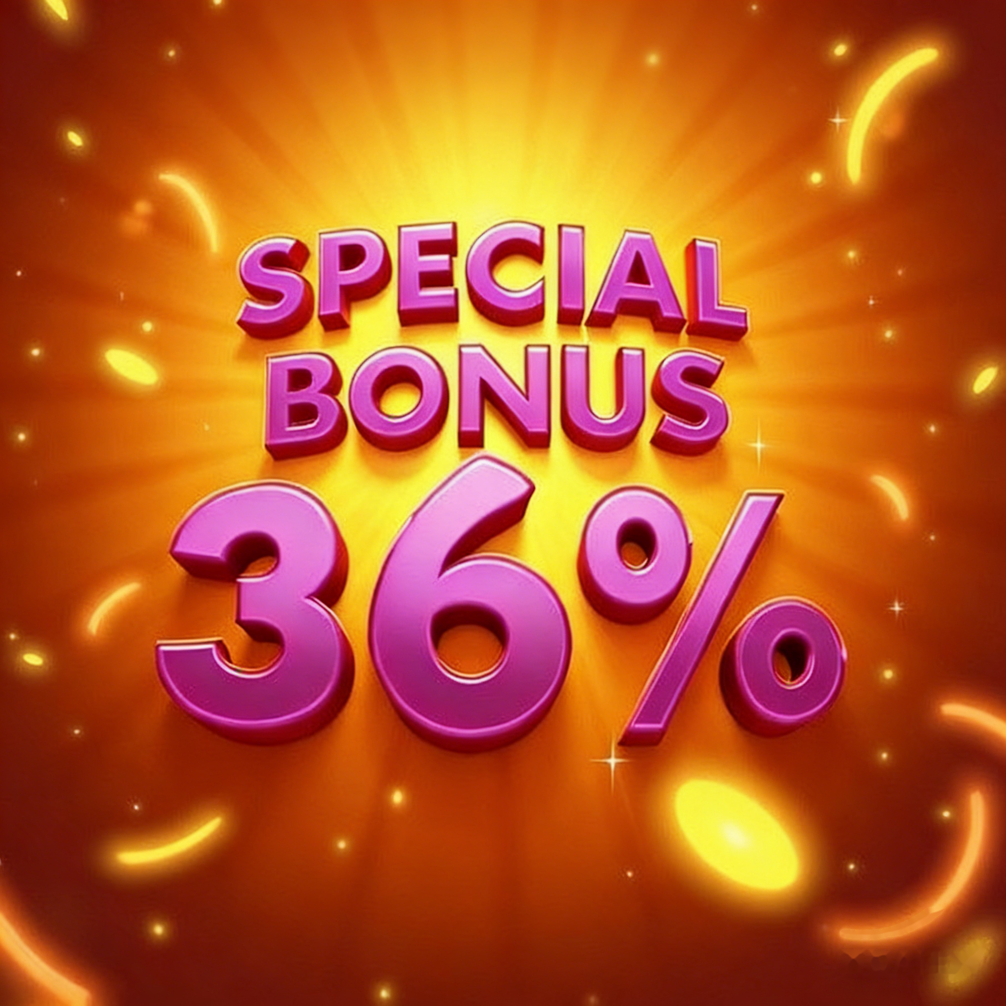 658bet game preview 3