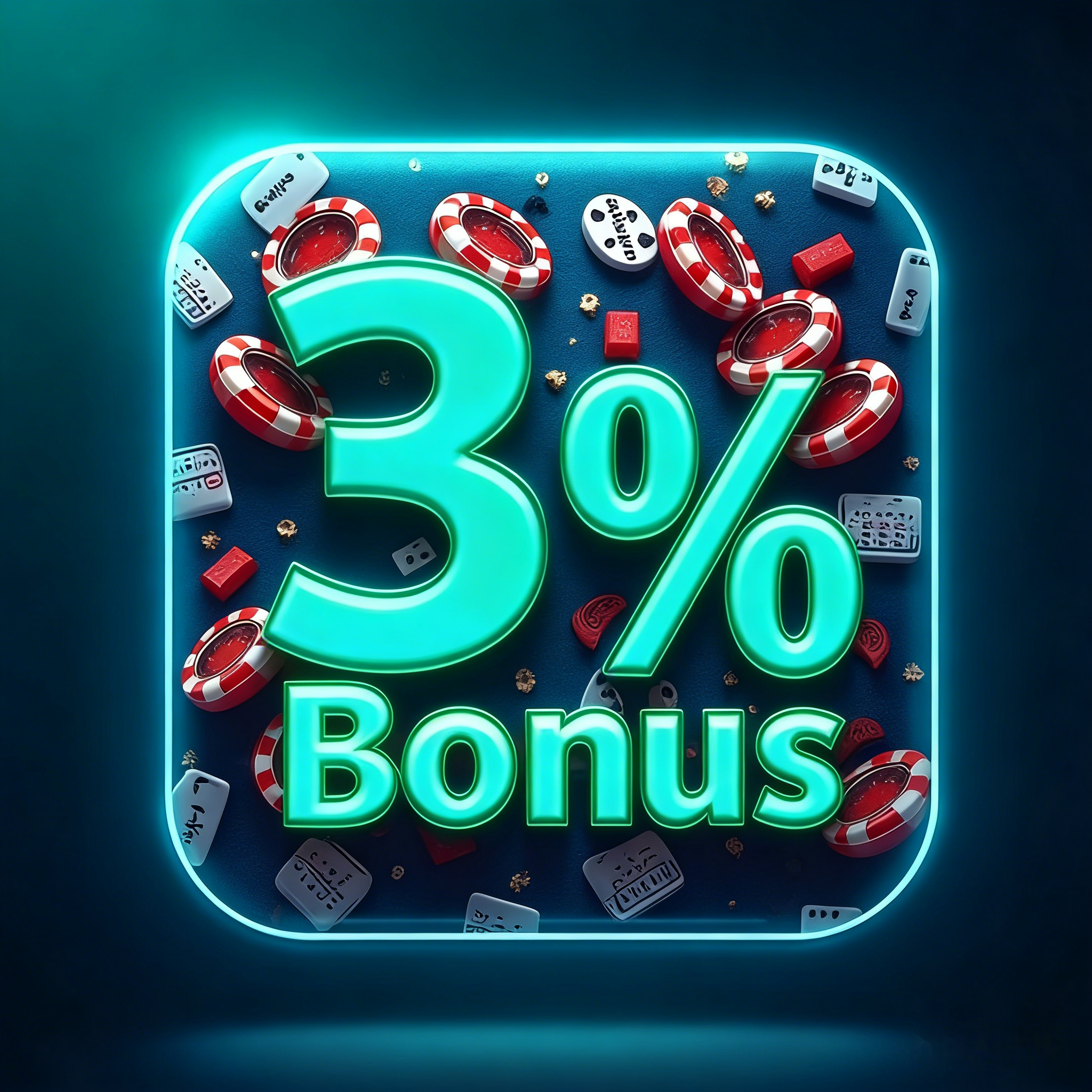 658bet games preview 1