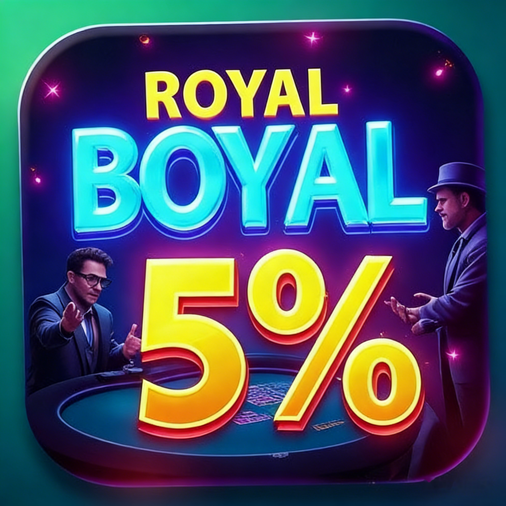 658bet platform preview 1