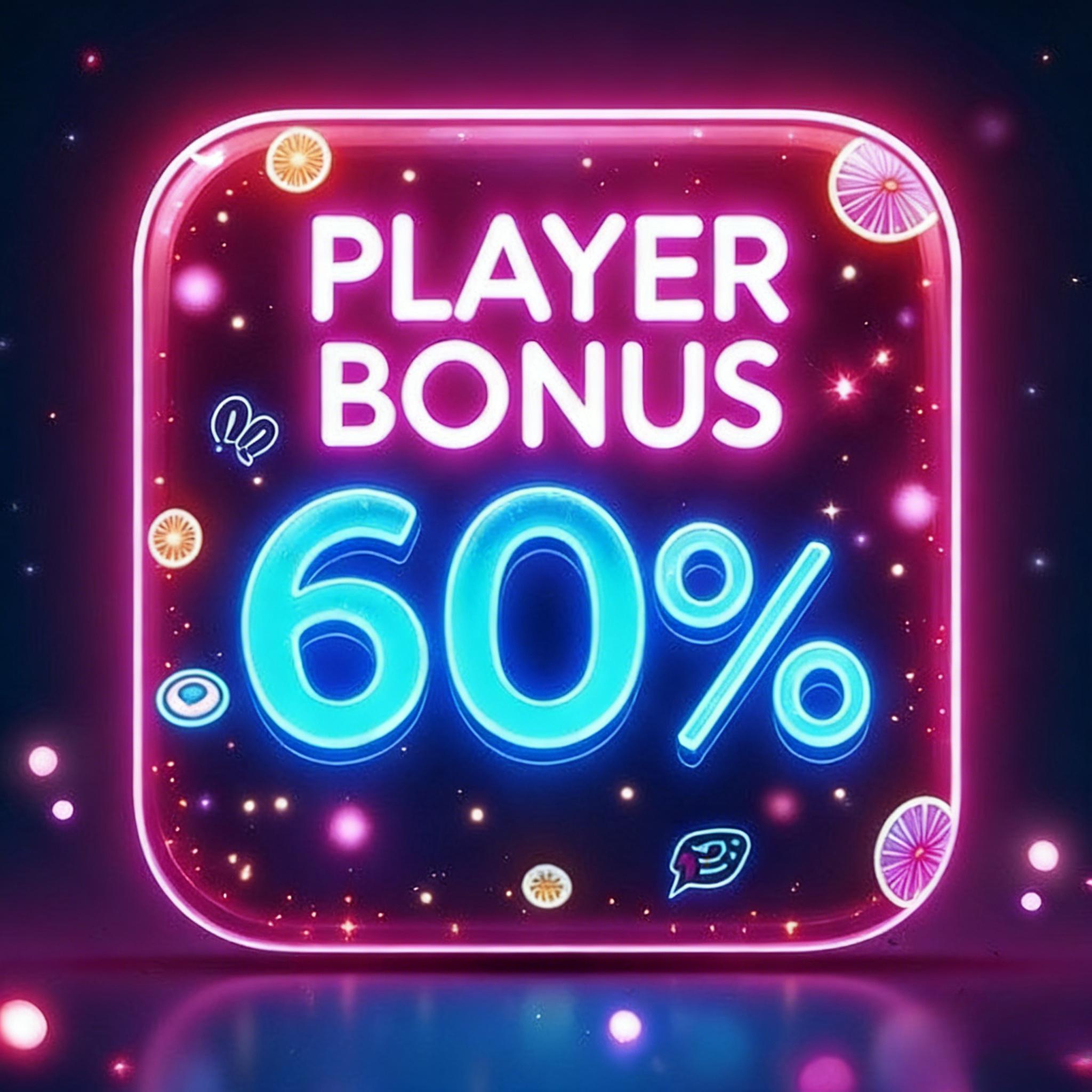 658bet platform preview 3