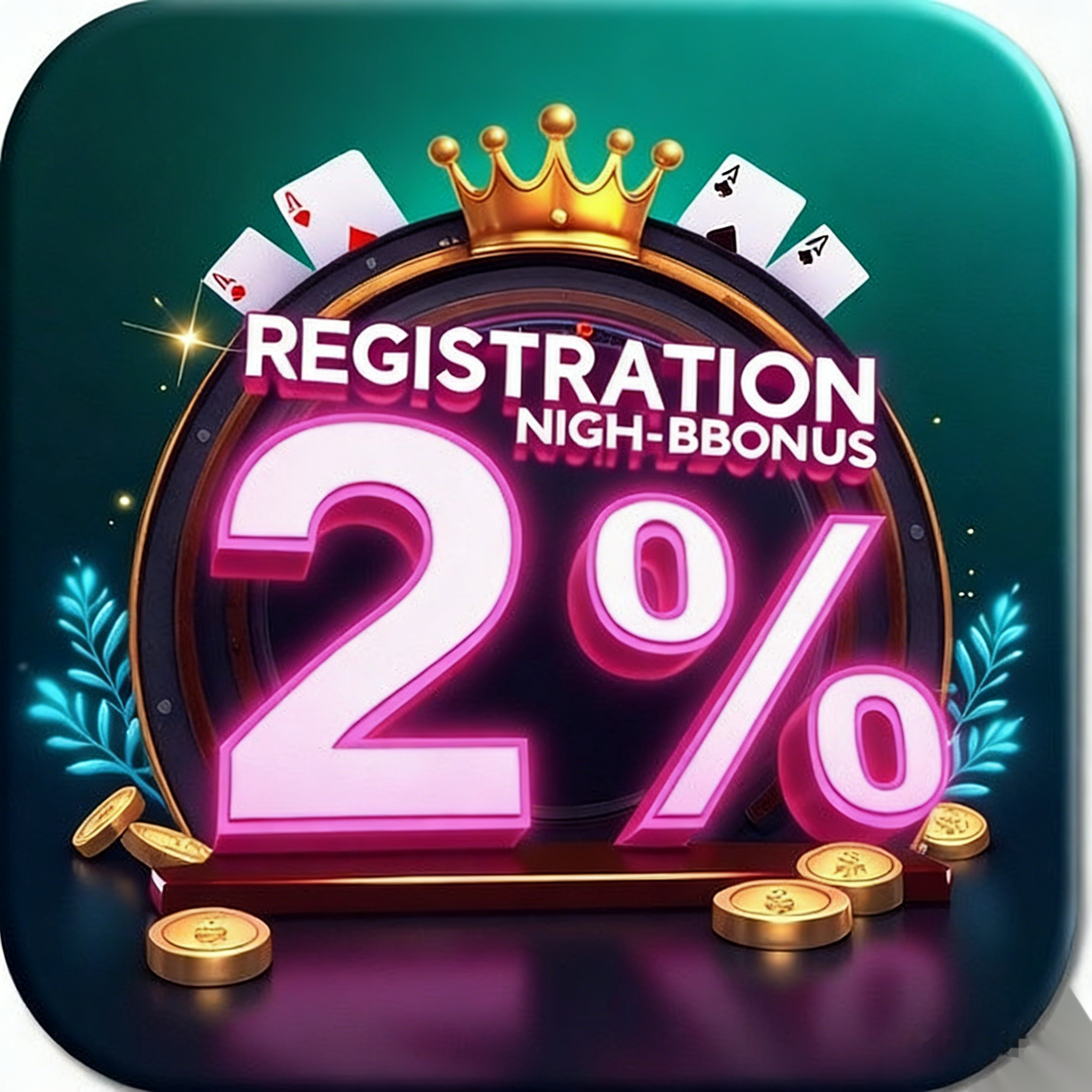 658bet slot preview 3