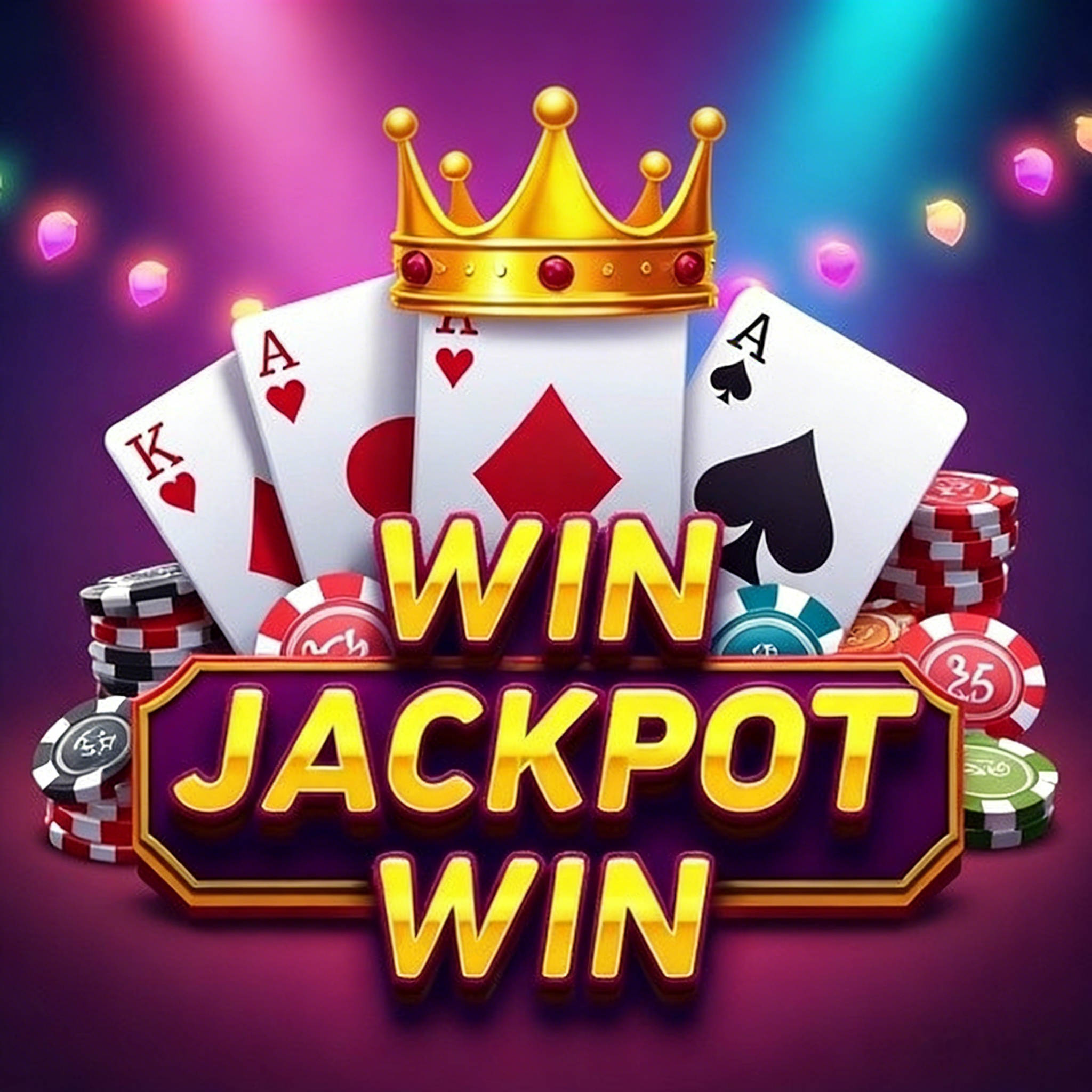 658bet vip preview 3