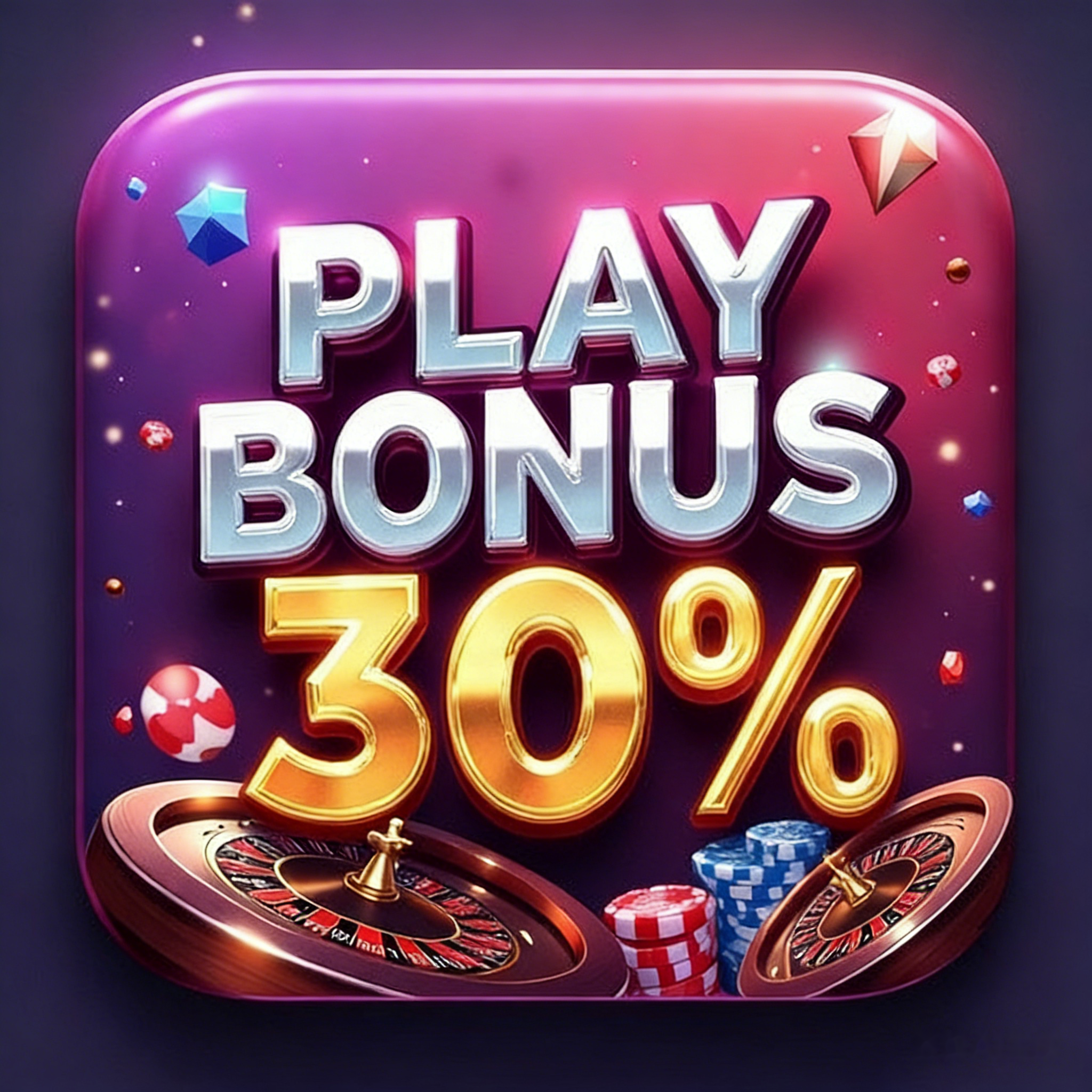 658bet win preview 1